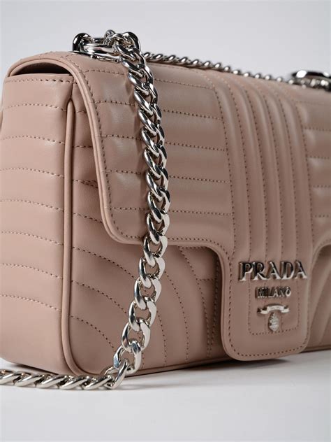 prada handbags outlet sale|authentic prada handbags outlet.